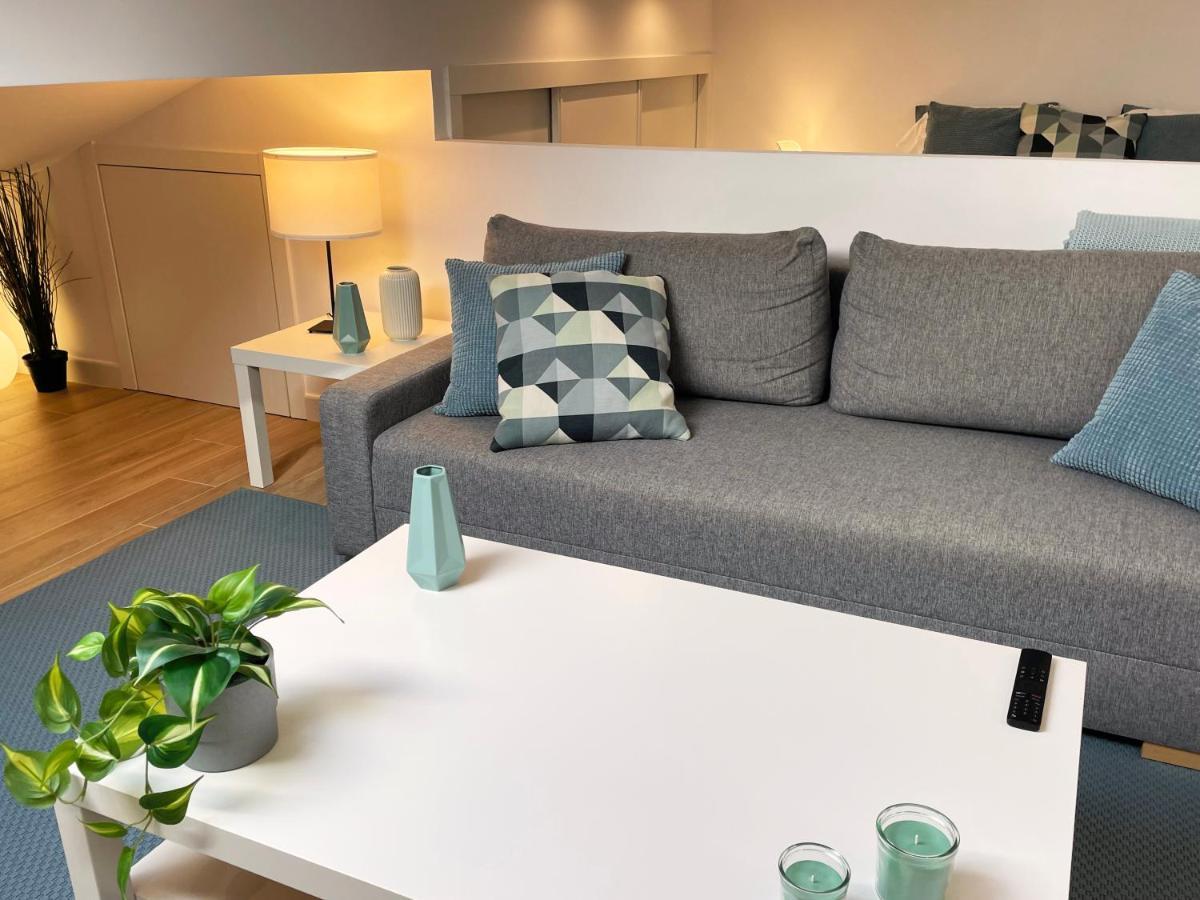 Ocean Home سانتياغو دي كومبوستيلا المظهر الخارجي الصورة